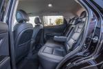 SsangYong Korando 2019 года (WW)